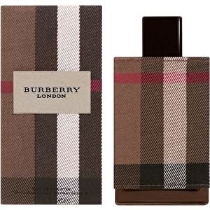 burberry_london_100ml_edt.jpg
