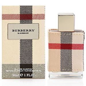 burberry_london_50ml_edp.jpg