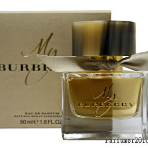 burberry_my_burberry_50ml_edp.jpg