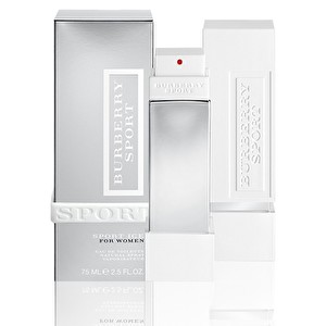 burberry_sport_ice_75ml_edt.jpg