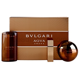 bvlgari-aqva-amara-gift-set-ii___2.jpg