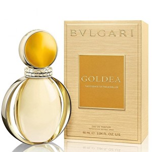 bvlgari goldea 90ml edp