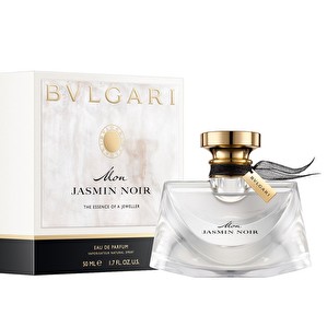 bvlgari jasmin noir mon 50ml edp