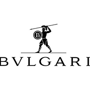 bvlgari_1.jpg