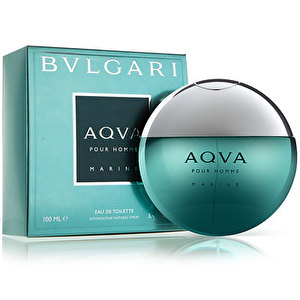 bvlgari_aqua_man_100ml_edt1.jpg
