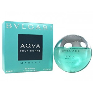 bvlgari_aqua_marine_50_ml_edt.jpg