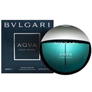 bvlgari_aqua_pour_homme_100_ml_edt.jpg