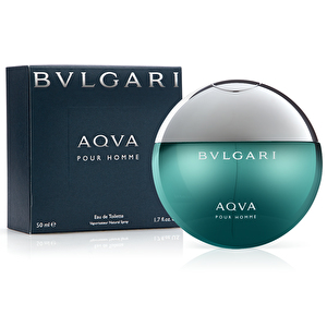 bvlgari_aqua_pour_homme_50_ml_edt.jpg