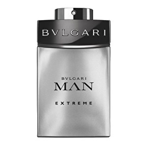 bvlgari_man_extreme_100ml_-_tester.jpg