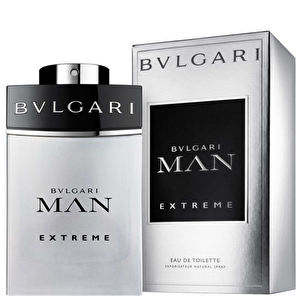 bvlgari_man_extreme_60_ml_edt.jpg