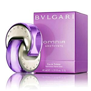 bvlgari_omnia_amethyste_40ml.jpg