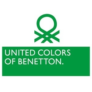 benetton.jpg