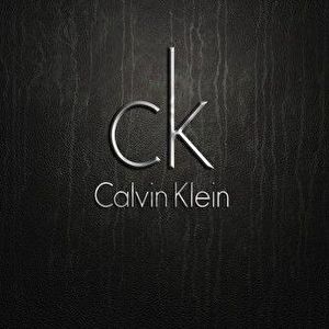 calvin_klein_1.jpg
