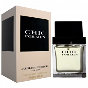 carolina_herrera_chic_60ml_edt.jpg