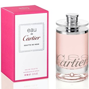 cartier_-_eau_de_cartier_-_goutte_de_rose_-_100ml_edt_(1).jpg