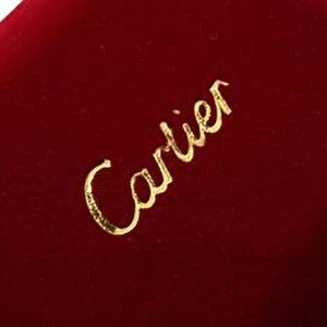 cartier_crveni.jpg
