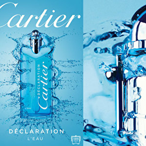 cartier_declaration_l'eau_50ml.jpg