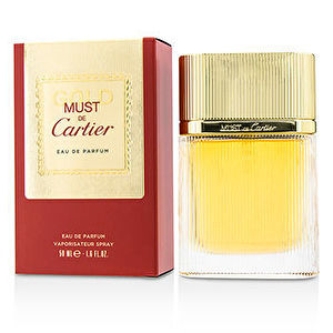 cartier_must_de_gold_50ml.jpg