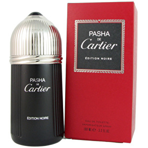 cartier_pasha_noir_man_100ml.jpg