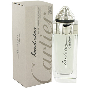 cartier_roadstar_100ml.jpg