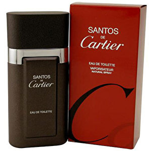 cartier_santos_100ml.jpg