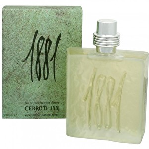 cerutti_1881_50ml_man.jpg cerutti_1881_50ml_man.jpg