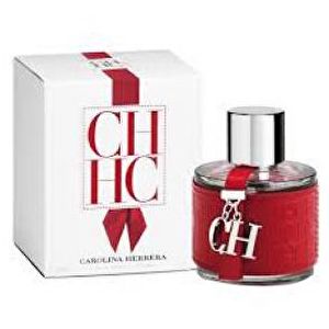carolina herrera ch 30ml edt