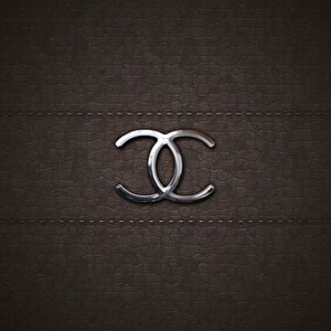 chanel-logo-wallpaper-1.jpg