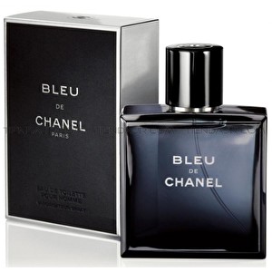 chanel_bleu_de_chanel_150ml.jpg
