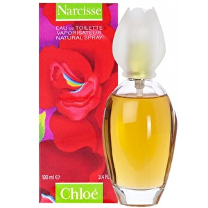 chloe narcisse 100ml edt chloe narcisse 100ml edt