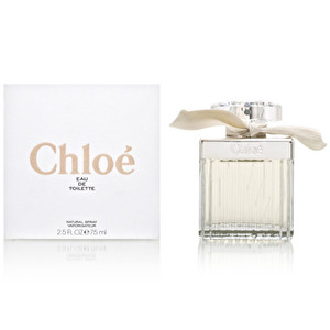 chloe_chloe_edt_75ml_1.jpg chloe_chloe_edt_75ml_1.jpg