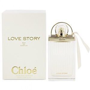 chloe_love_story_75ml_edp.jpg chloe_love_story_75ml_edp.jpg