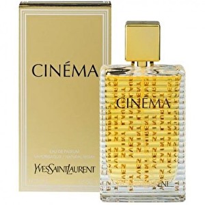 ysl cinema lux 90ml edp