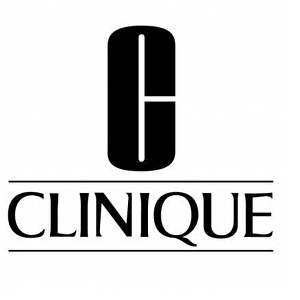 clinique-logo.jpg
