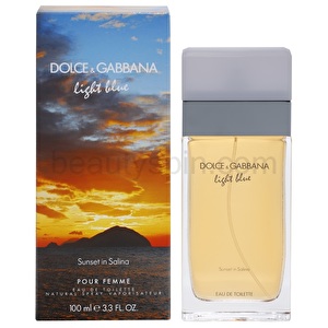 d&g_light_blue_sunset_in_salina_100ml.jpg