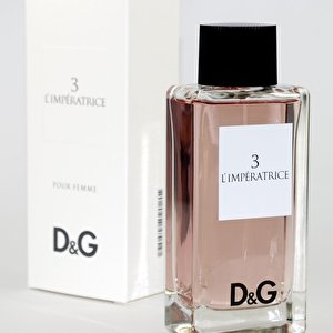 dg_3_l'imperatrice.jpg