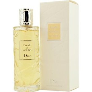dior_escale_a_portofino_200ml.jpg