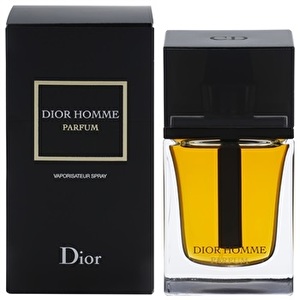 dior_homme_parfum_75ml_edp.jpg dior_homme_parfum_75ml_edp.jpg