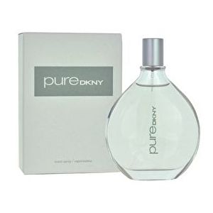 dkny-pure-verbena-woman-50ml-edp.jpg