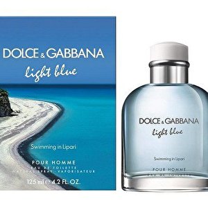 dolce_&_gabbana_light_blue_swimming_in_lipari_125ml.jpg