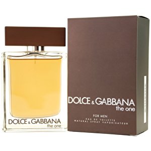 dolce_&_gabbana_the_one_100ml.jpg