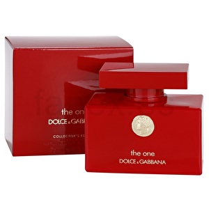 dolce_&_gabbana_the_one_collectors_edition_75ml.jpg