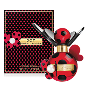 dot_50ml.jpg
