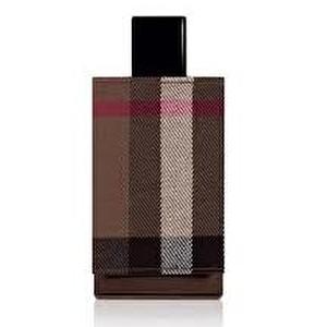 burberry london 100ml.jpg