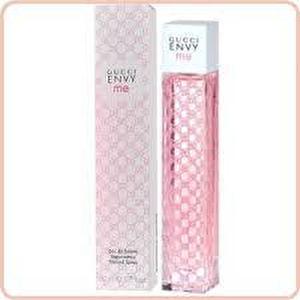 gucci envy me 50ml edp