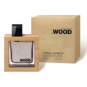 dsquared_he_wood_100ml.jpg