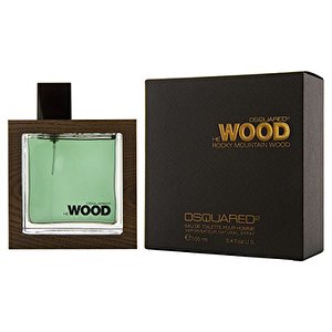 dsquared_he_wood_rocky_mountain_50ml.jpg