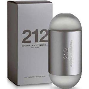 carolina herrera 212 60ml edt