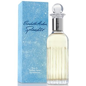 elizabeth arden splendor 125ml edp
