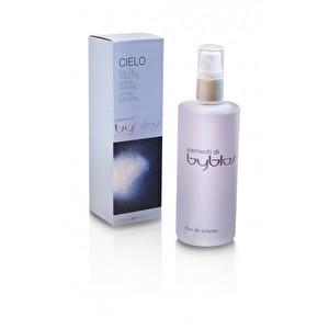 byblos-cielo.jpg byblos-cielo.jpg